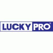 Lucky Pro